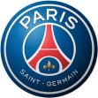 Paris Saint Germain